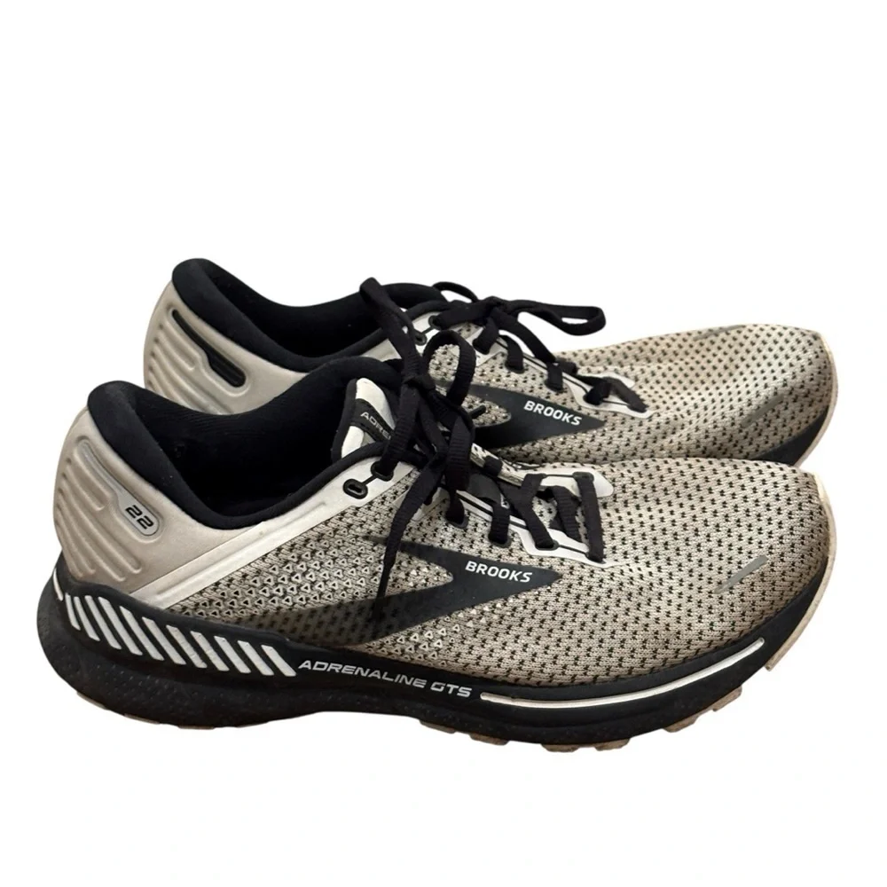 Brooks Running brooks womens